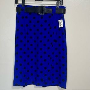 Jones New York Petites